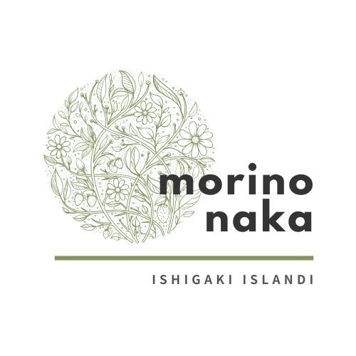 テストサイト